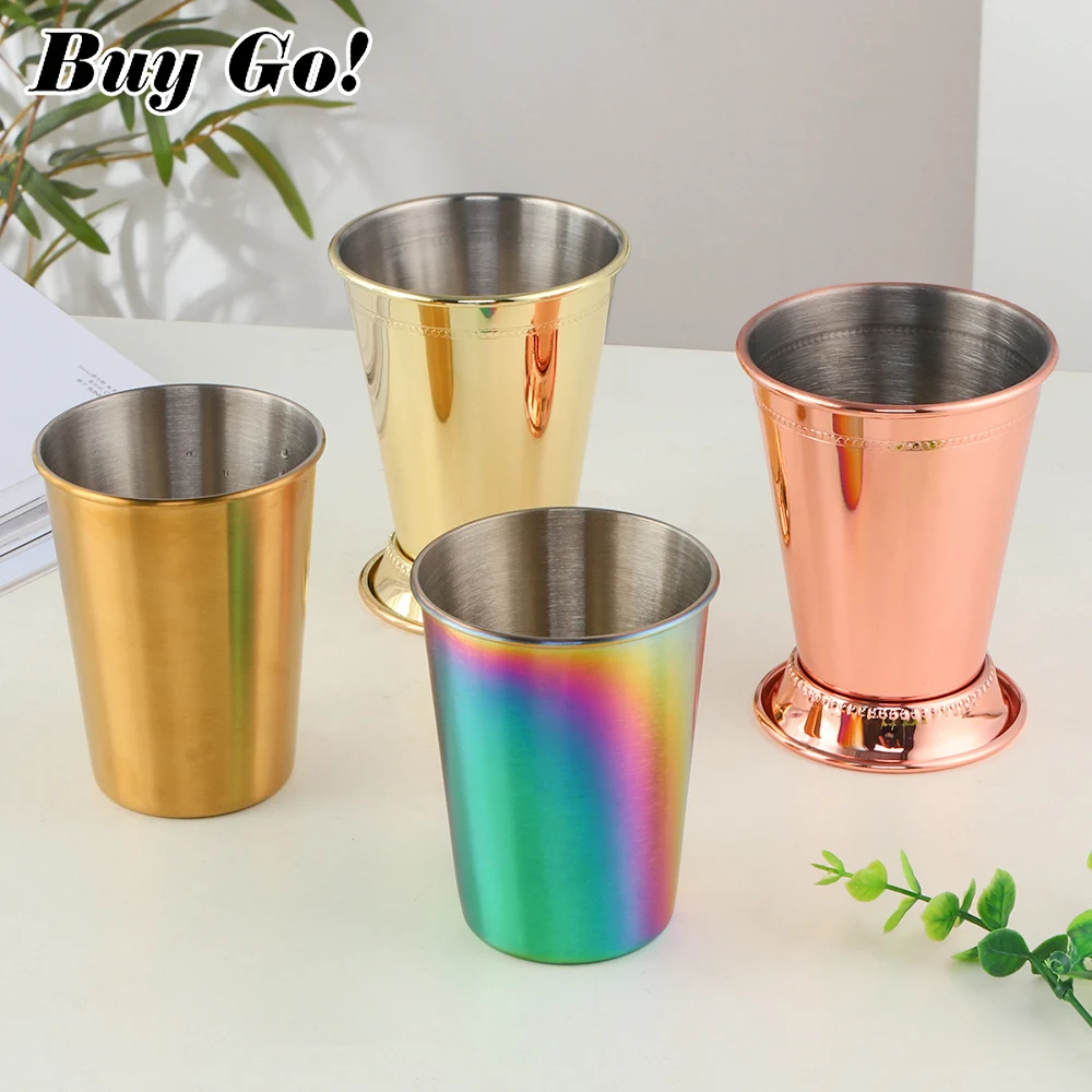 350/380ml Bicchieri da vino da - Whisky Beer And Wine recensione e prezzo
