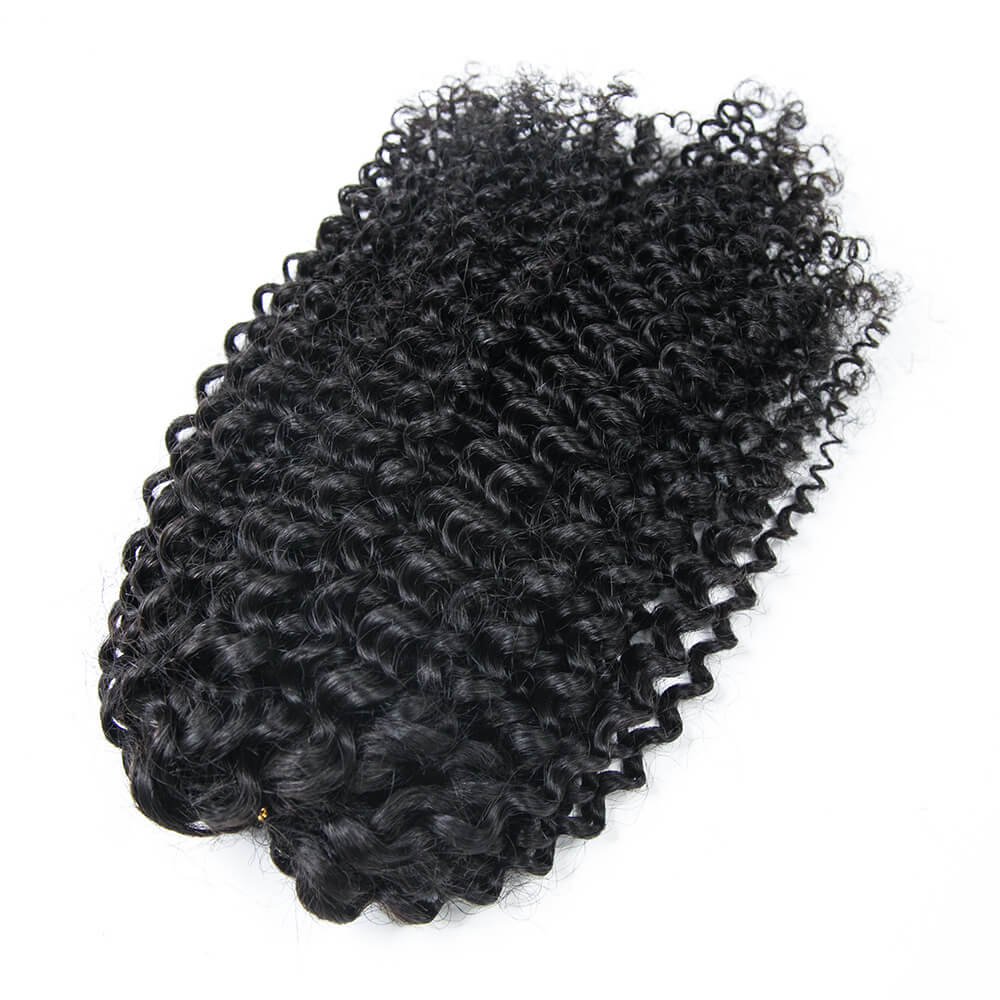 Capelli umani ricci Jerry, rea - Cocktail Shaker Set recensione e prezzo