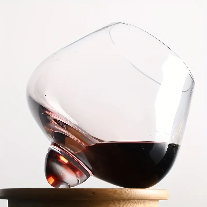 250ml Bicchieri da whisky Panc - Whisky Beer And Wine recensione e prezzo