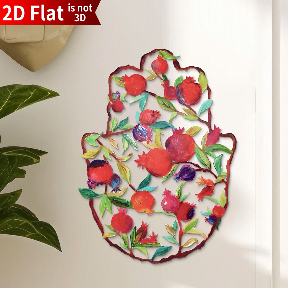 CIFBUY Hamsa Decorazione da Pa - Cocktail Shaker Set recensione e prezzo